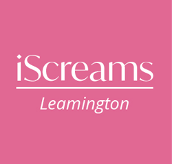 iScreams Leamington