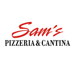 Sams Pizza